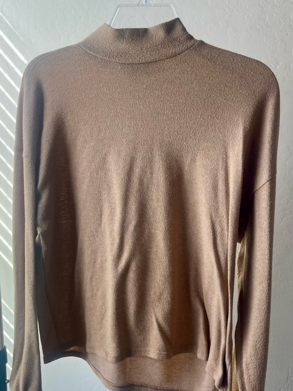 Womens Sweater